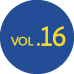 vol.16
