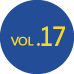 vol.17
