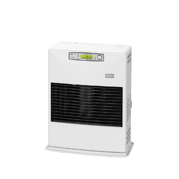 Ff 4215g P 製品情報 ストーブ サンポット株式会社